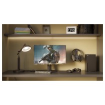 Buy JapanNext FHD Gaming Monitor 60,45cm (23,8') in Cyprus, Nicosia, Limassol, Larnaka, Pafos