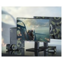 Buy JapanNext FHD Gaming Monitor 60,45cm (23,8') in Cyprus, Nicosia, Limassol, Larnaka, Pafos