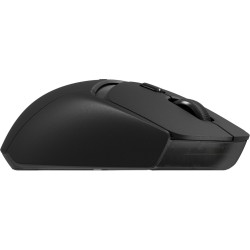 Buy Logitech G309 LIGHTSPEED Mouse - 910-007199 - Right-Hand Wireless (2.4GHz Na... in Cyprus, Nicosia, Limassol, Larnaka, Pafos