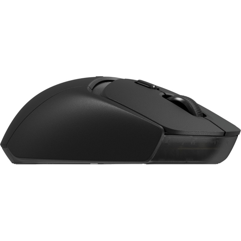 Buy Logitech G309 LIGHTSPEED Mouse - 910-007199 - Right-Hand Wireless (2.4GHz Na... in Cyprus, Nicosia, Limassol, Larnaka, Pafos