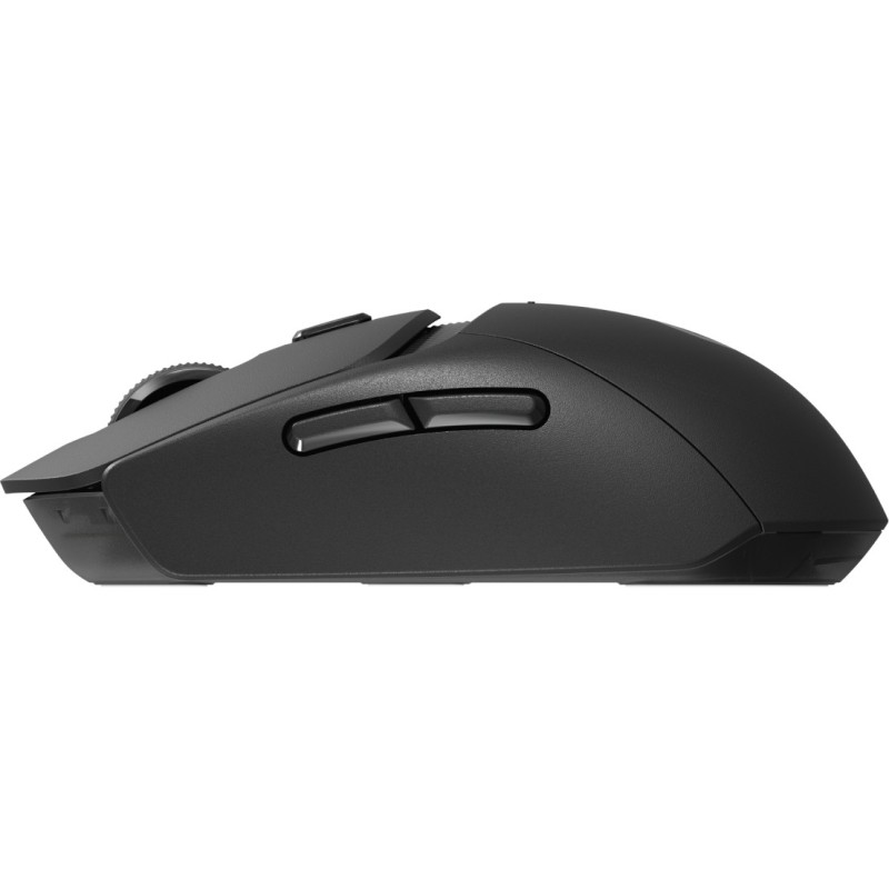 Buy Logitech G309 LIGHTSPEED Mouse - 910-007199 - Right-Hand Wireless (2.4GHz Na... in Cyprus, Nicosia, Limassol, Larnaka, Pafos