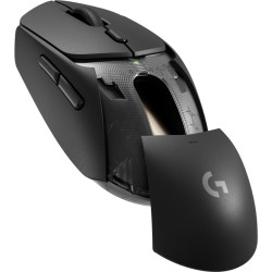 Buy Logitech G309 LIGHTSPEED Mouse - 910-007199 - Right-Hand Wireless (2.4GHz Na... in Cyprus, Nicosia, Limassol, Larnaka, Pafos