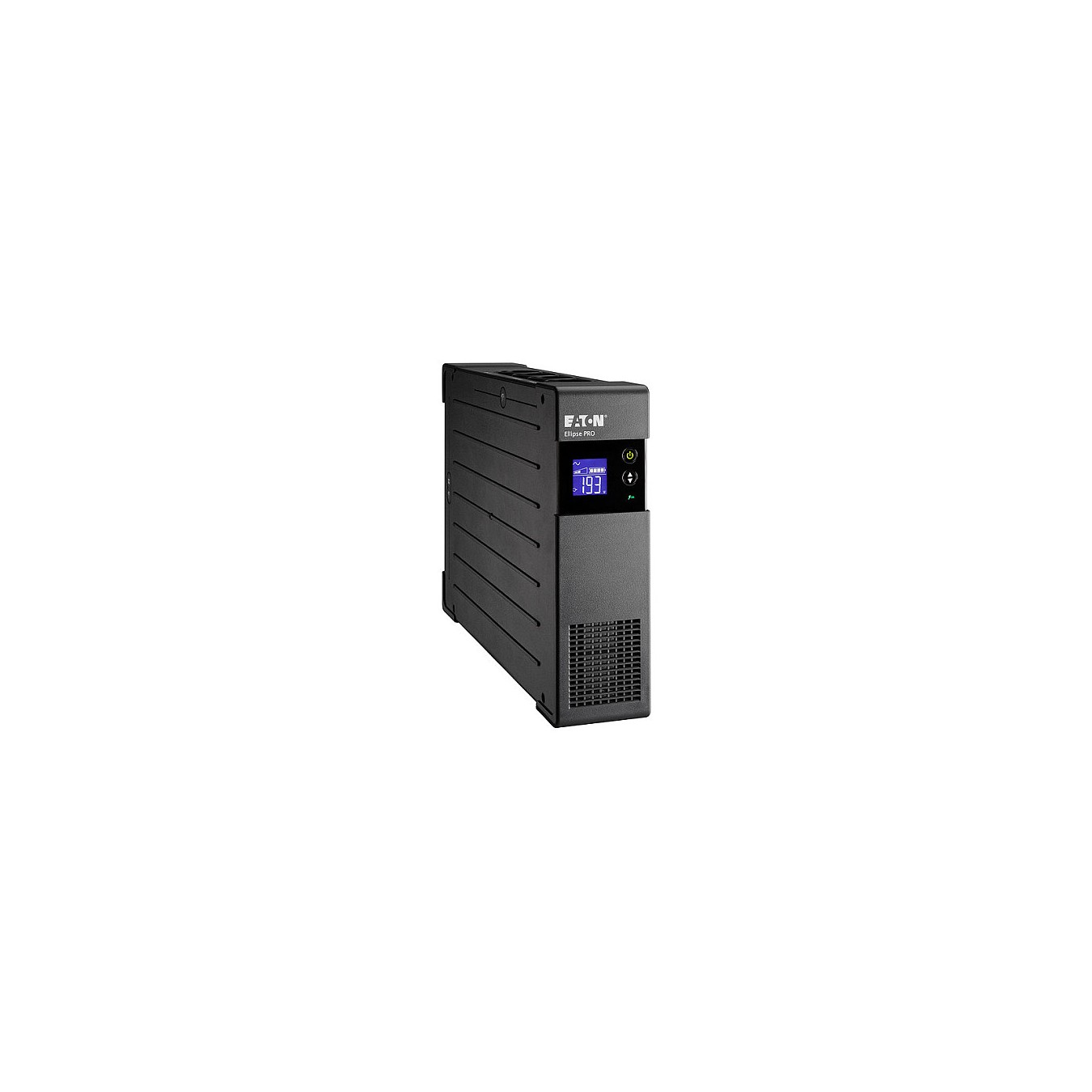 Buy Eaton Ellipse PRO Tower ELP1200DIN Line-Interactive USB 8x Schuko in Cyprus, Nicosia, Limassol, Larnaka, Pafos