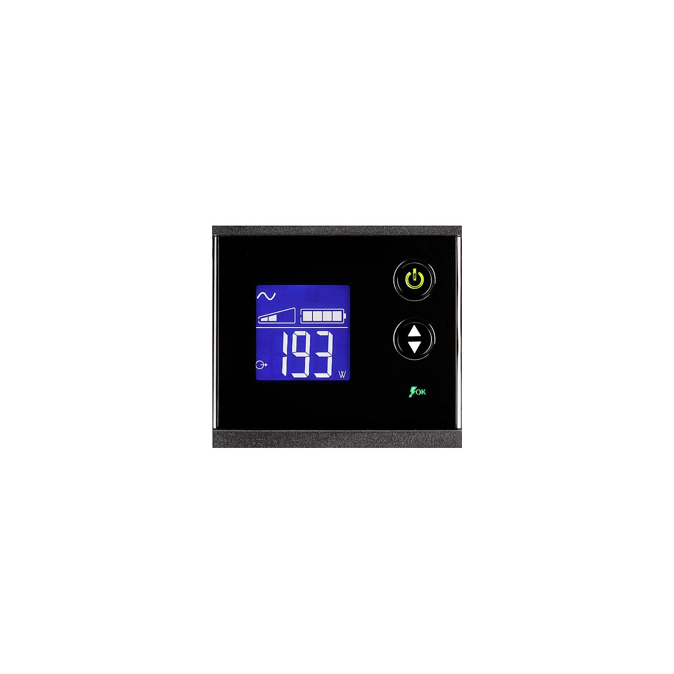 Buy Eaton Ellipse PRO Tower ELP1200DIN Line-Interactive USB 8x Schuko in Cyprus, Nicosia, Limassol, Larnaka, Pafos