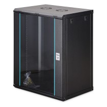 Buy Wandgehäuse Dynamic-N Serie - 600x450 mm (BxT), unmontiert in Cyprus, Nicosia, Limassol, Larnaka, Pafos