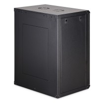 Buy Wandgehäuse Dynamic-N Serie - 600x450 mm (BxT), unmontiert in Cyprus, Nicosia, Limassol, Larnaka, Pafos