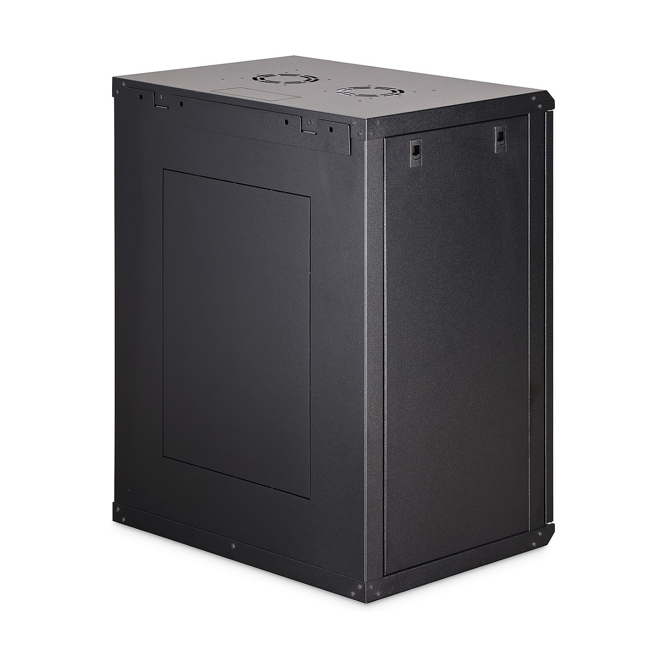 Buy Wandgehäuse Dynamic-N Serie - 600x450 mm (BxT), unmontiert in Cyprus, Nicosia, Limassol, Larnaka, Pafos
