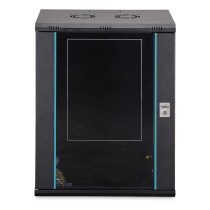 Buy Wandgehäuse Dynamic-N Serie - 600x450 mm (BxT), unmontiert in Cyprus, Nicosia, Limassol, Larnaka, Pafos