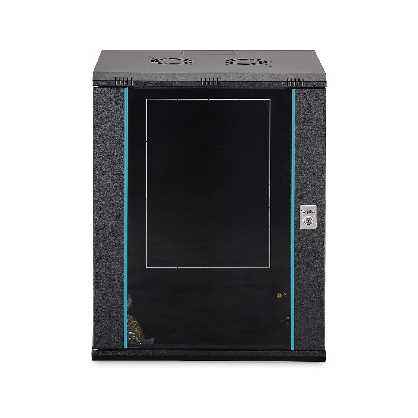 Buy Wandgehäuse Dynamic-N Serie - 600x450 mm (BxT), unmontiert in Cyprus, Nicosia, Limassol, Larnaka, Pafos