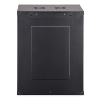 Buy Wandgehäuse Dynamic-N Serie - 600x450 mm (BxT), unmontiert in Cyprus, Nicosia, Limassol, Larnaka, Pafos