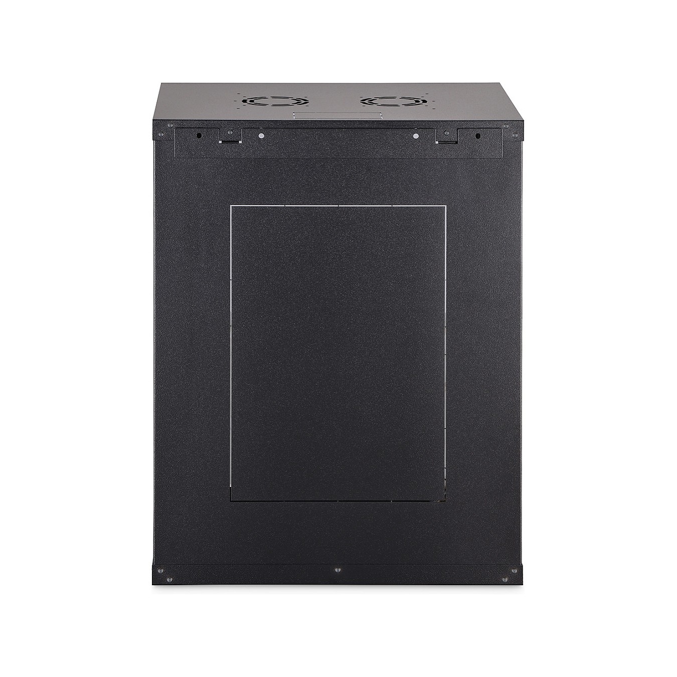 Buy Wandgehäuse Dynamic-N Serie - 600x450 mm (BxT), unmontiert in Cyprus, Nicosia, Limassol, Larnaka, Pafos