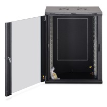 Buy Wandgehäuse Dynamic-N Serie - 600x450 mm (BxT), unmontiert in Cyprus, Nicosia, Limassol, Larnaka, Pafos