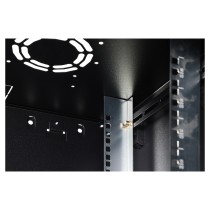 Buy Wandgehäuse Dynamic-N Serie - 600x450 mm (BxT), unmontiert in Cyprus, Nicosia, Limassol, Larnaka, Pafos