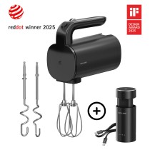 Buy XTEND Kabelloses Hand- rhrgert, Starter Set mit Akku in Cyprus, Nicosia, Limassol, Larnaka, Pafos