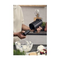 Buy XTEND Kabelloses Hand- rhrgert, Starter Set mit Akku in Cyprus, Nicosia, Limassol, Larnaka, Pafos