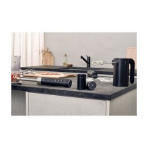 Buy XTEND Kabelloses Hand- rhrgert, Starter Set mit Akku in Cyprus, Nicosia, Limassol, Larnaka, Pafos