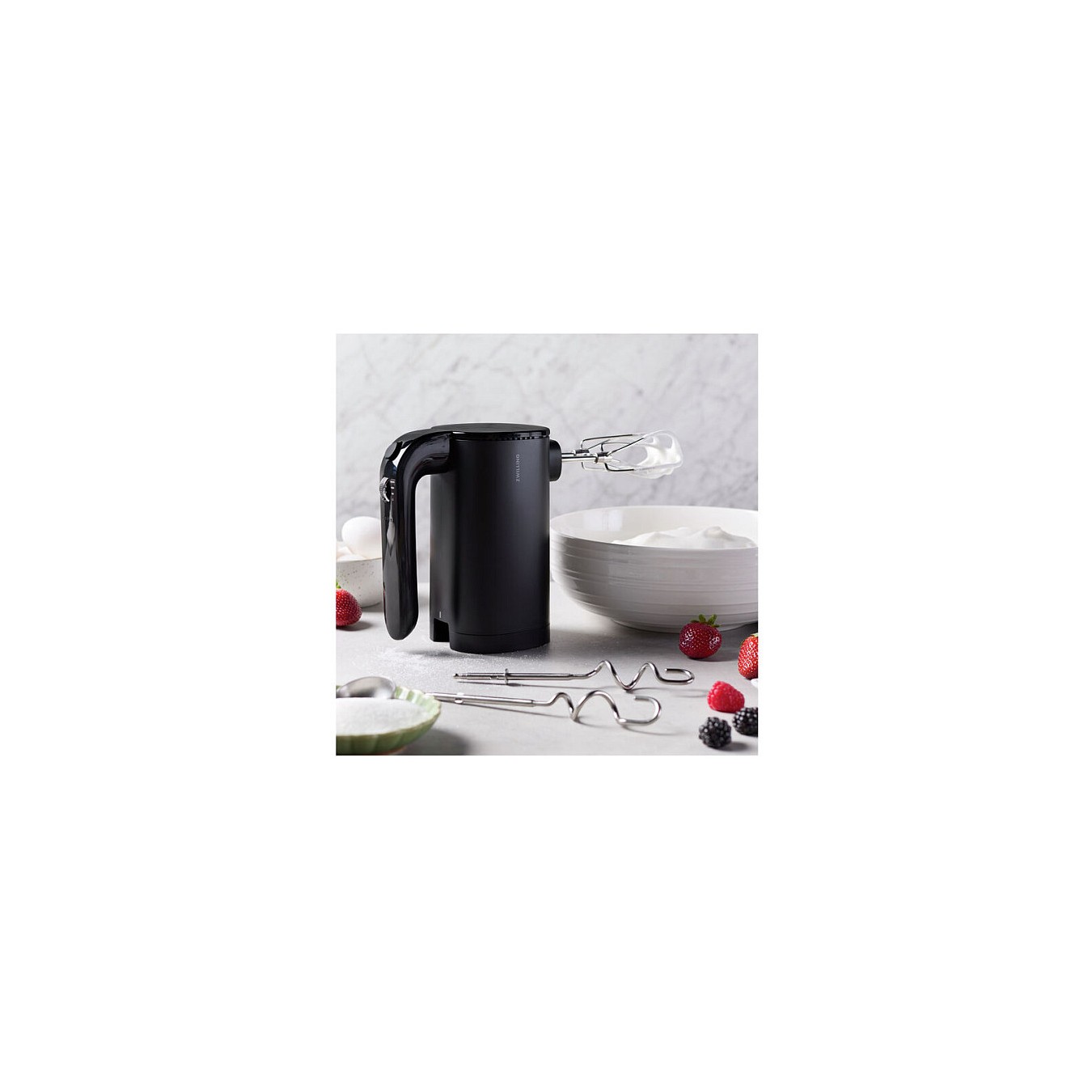 Buy XTEND Kabelloses Hand- rhrgert, Starter Set mit Akku in Cyprus, Nicosia, Limassol, Larnaka, Pafos