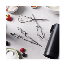 Buy XTEND Kabelloses Hand- rhrgert, Starter Set mit Akku in Cyprus, Nicosia, Limassol, Larnaka, Pafos