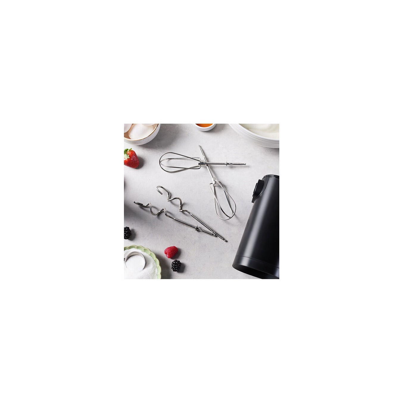 Buy XTEND Kabelloses Hand- rhrgert, Starter Set mit Akku in Cyprus, Nicosia, Limassol, Larnaka, Pafos