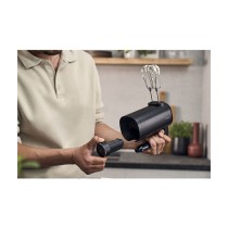 Buy XTEND Kabelloses Hand- rhrgert, Starter Set mit Akku in Cyprus, Nicosia, Limassol, Larnaka, Pafos