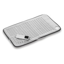 Buy HP 700 XXL-Heizkissen grau in Cyprus, Nicosia, Limassol, Larnaka, Pafos