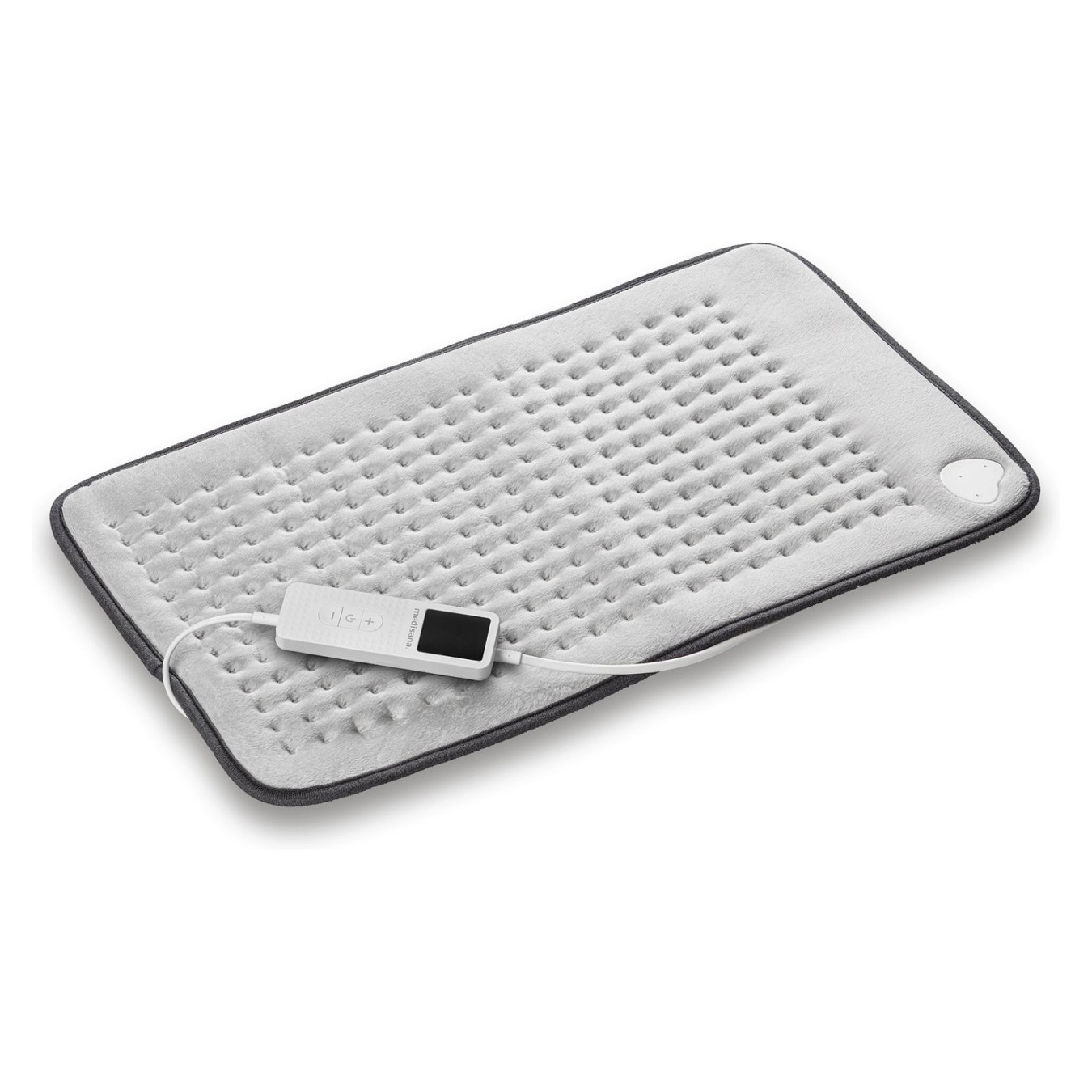 Buy HP 700 XXL-Heizkissen grau in Cyprus, Nicosia, Limassol, Larnaka, Pafos