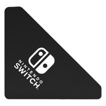 Buy PDP Displayschutzfolie MultiScreen Switch OLED in Cyprus, Nicosia, Limassol, Larnaka, Pafos
