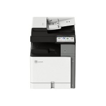 Buy LEXMARK CX951se MFP colour laser A3 35ppm Copy 35ppm Print 700sheets USB LAN Wi-Fi in Cyprus, Nicosia, Limassol, Larnaka, Pa