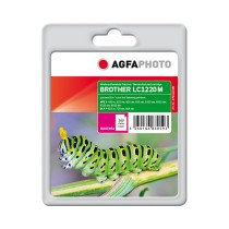 Buy APB1220MD AP BROTHER LC1220M MFCJ Tinte in Cyprus, Nicosia, Limassol, Larnaka, Pafos
