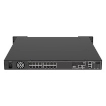 Buy AXIS S2216 MK II 8 TB UK in Cyprus, Nicosia, Limassol, Larnaka, Pafos