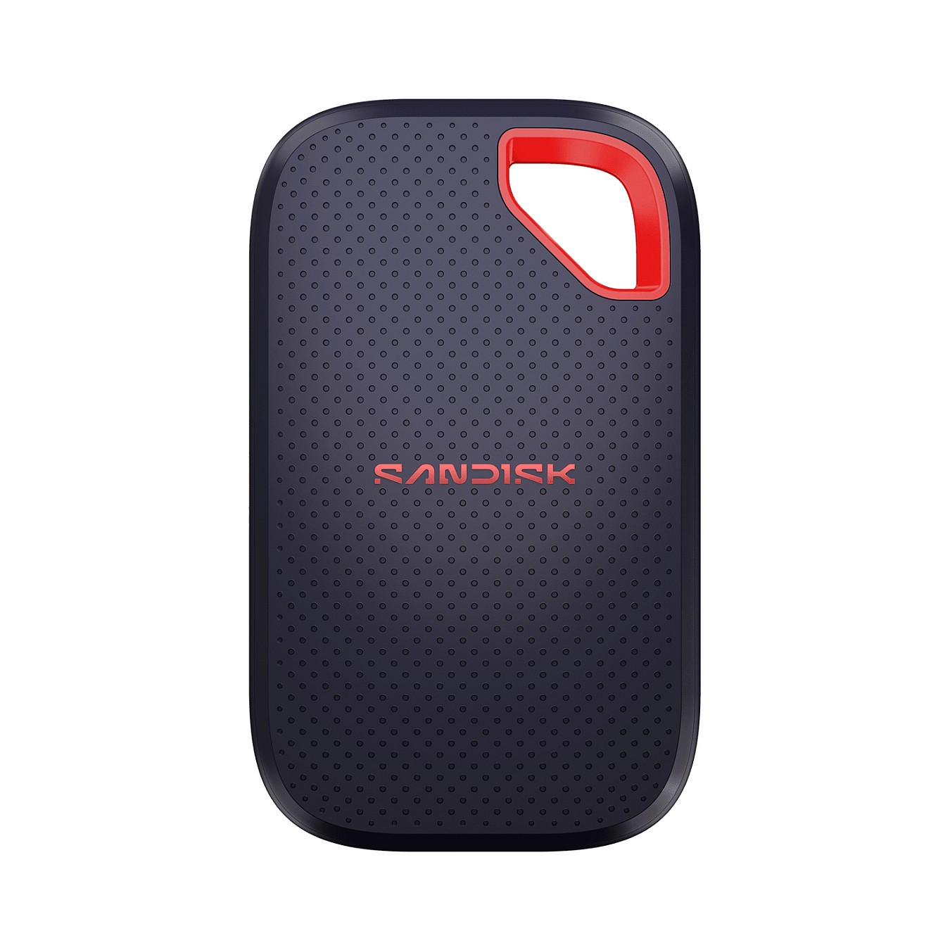 Buy 2TB SANDISK Extreme Port., USB-C in Cyprus, Nicosia, Limassol, Larnaka, Pafos