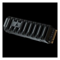 Buy M.2 8TB Corsair MP600 PRO XT NVMe PCIe Gen. 4 x 4 SSD in Cyprus, Nicosia, Limassol, Larnaka, Pafos