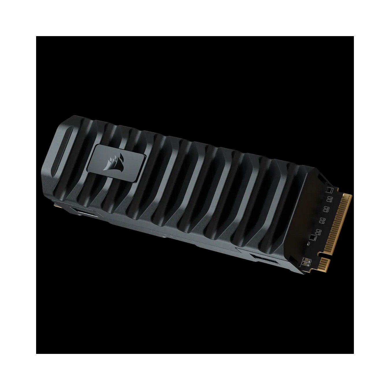 Buy M.2 8TB Corsair MP600 PRO XT NVMe PCIe Gen. 4 x 4 SSD in Cyprus, Nicosia, Limassol, Larnaka, Pafos