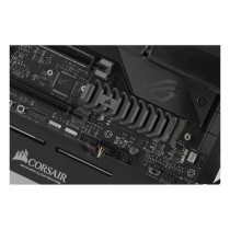 Buy M.2 8TB Corsair MP600 PRO XT NVMe PCIe Gen. 4 x 4 SSD in Cyprus, Nicosia, Limassol, Larnaka, Pafos