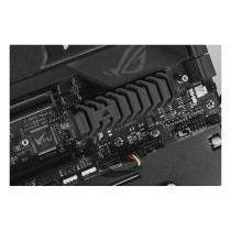 Buy M.2 8TB Corsair MP600 PRO XT NVMe PCIe Gen. 4 x 4 SSD in Cyprus, Nicosia, Limassol, Larnaka, Pafos