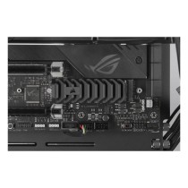 Buy M.2 8TB Corsair MP600 PRO XT NVMe PCIe Gen. 4 x 4 SSD in Cyprus, Nicosia, Limassol, Larnaka, Pafos