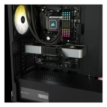 Buy M.2 8TB Corsair MP600 PRO XT NVMe PCIe Gen. 4 x 4 SSD in Cyprus, Nicosia, Limassol, Larnaka, Pafos