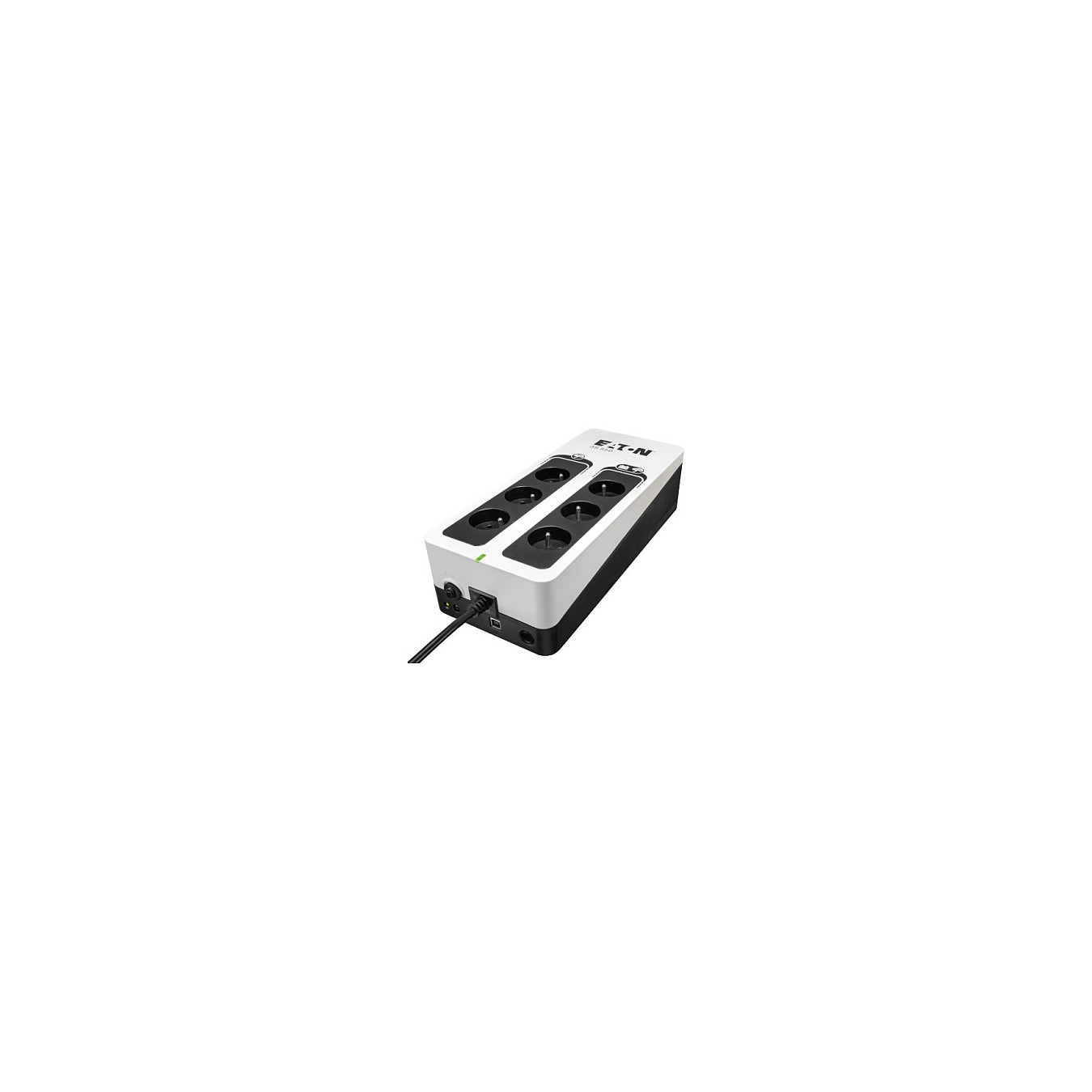 Buy EATON 3S 550 FR in Cyprus, Nicosia, Limassol, Larnaka, Pafos
