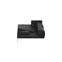 Buy Lexmark - Papiertransporteinheit - für Lexmark CX833se, CX950se, XC9535 in Cyprus, Nicosia, Limassol, Larnaka, Pafos