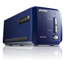 Buy Plustek OpticFilm 8100 in Cyprus, Nicosia, Limassol, Larnaka, Pafos