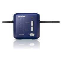 Buy Plustek OpticFilm 8100 in Cyprus, Nicosia, Limassol, Larnaka, Pafos