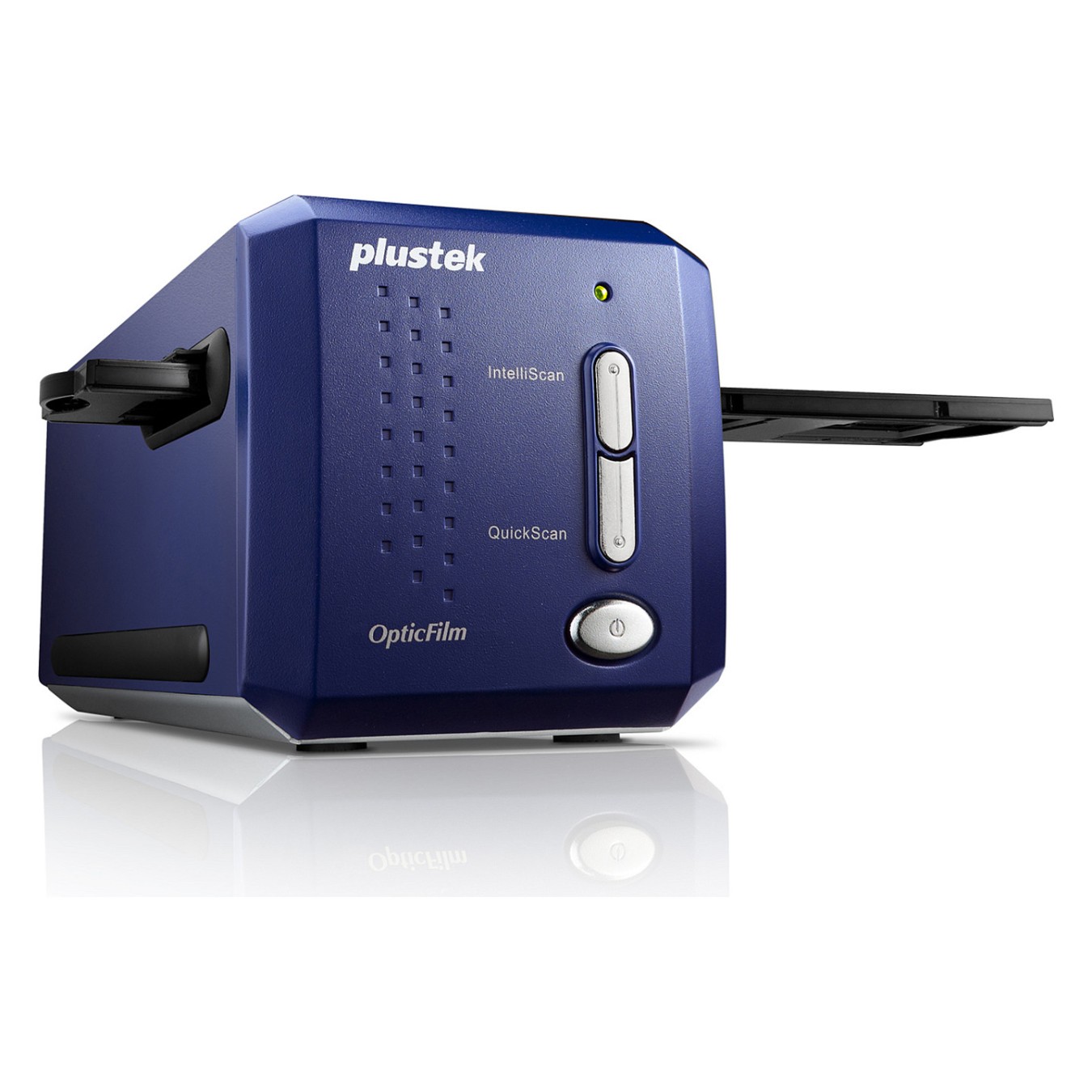 Buy Plustek OpticFilm 8100 in Cyprus, Nicosia, Limassol, Larnaka, Pafos