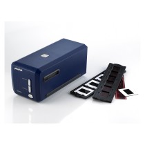 Buy Plustek OpticFilm 8100 in Cyprus, Nicosia, Limassol, Larnaka, Pafos