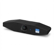 Buy Yamaha CS-500 Video Collaboration System für kleinere Besprechungsräume und Huddle Spaces in Cyprus, Nicosia, Limassol, Larn