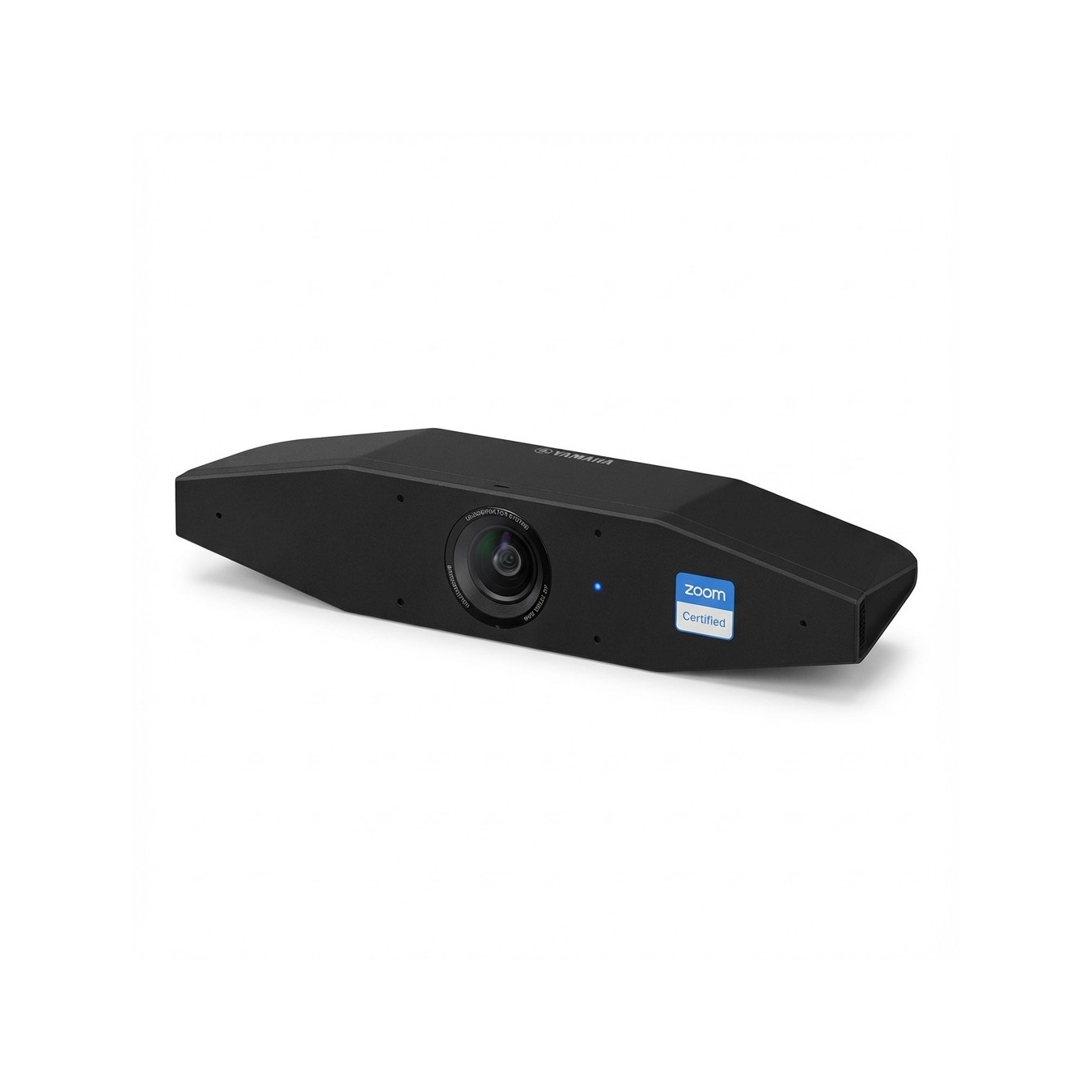 Buy Yamaha CS-500 Video Collaboration System für kleinere Besprechungsräume und Huddle Spaces in Cyprus, Nicosia, Limassol, Larn