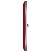 Buy bea-fon Fold10 LTE rot-silber in Cyprus, Nicosia, Limassol, Larnaka, Pafos
