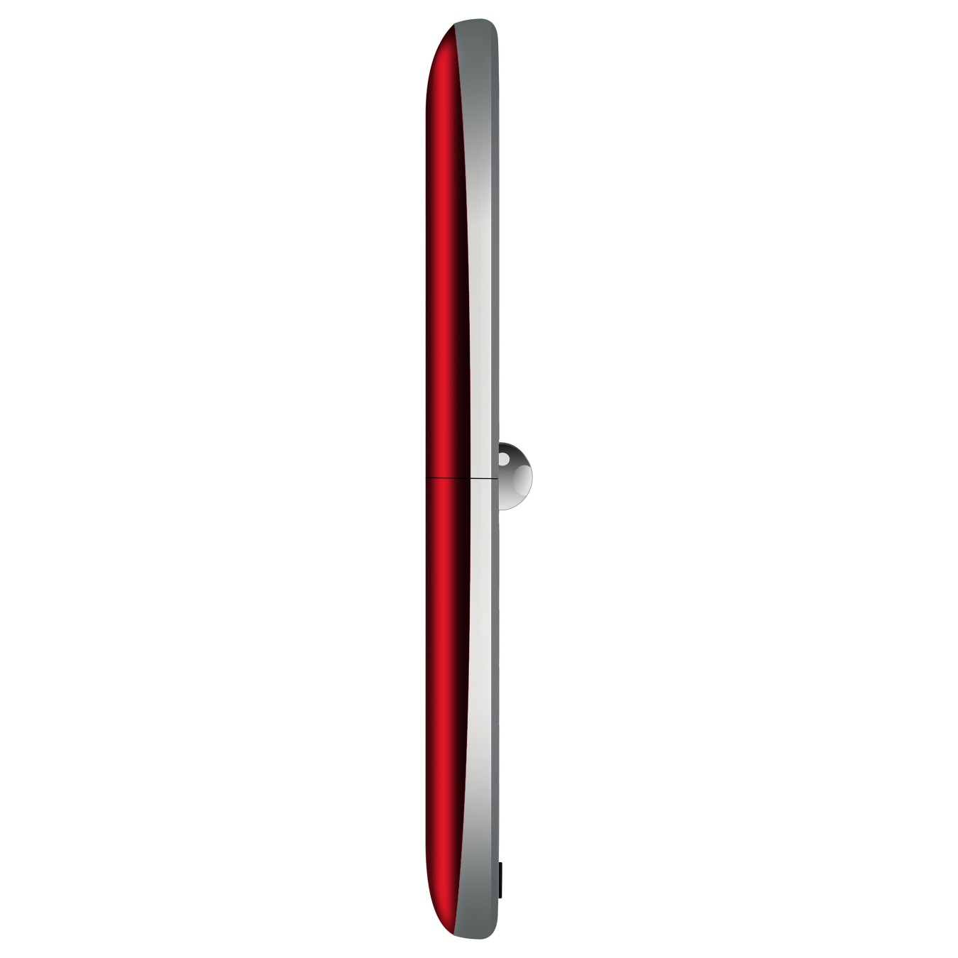 Buy bea-fon Fold10 LTE rot-silber in Cyprus, Nicosia, Limassol, Larnaka, Pafos