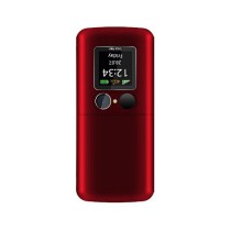 Buy bea-fon Fold10 LTE rot-silber in Cyprus, Nicosia, Limassol, Larnaka, Pafos