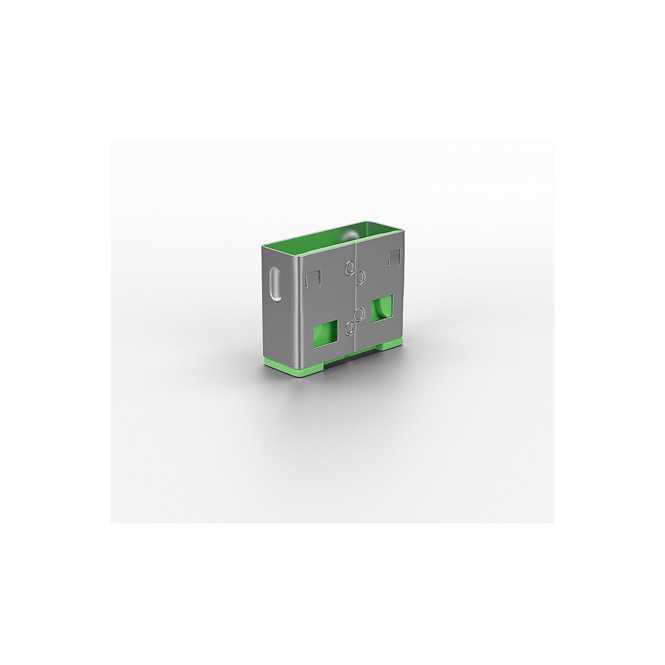 Buy Personenwaage PSD 150,0 kg - schwarz in Cyprus, Nicosia, Limassol, Larnaka, Pafos