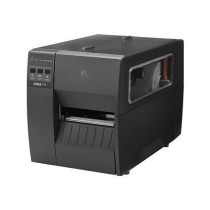 Buy ZEBRA Etikettendrucker ZT111 TD 300dpi,152mm s,USB,LAN,BT in Cyprus, Nicosia, Limassol, Larnaka, Pafos